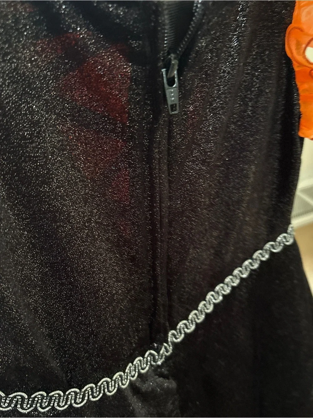 miniwear euc beautifully